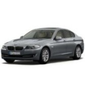 5 (F10/F11) 2011-