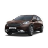 Niro 2016-2022