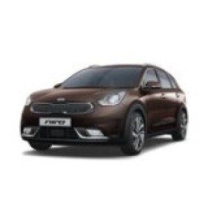 Niro 2016-2022