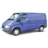 Transit 1986-2000