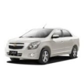 Cobalt 2011-