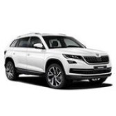 Kodiaq 2017-