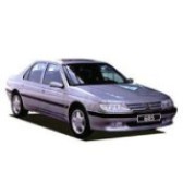 605 1989-1999