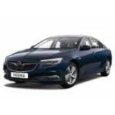Insignia 2017-
