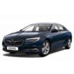 Insignia 2017-