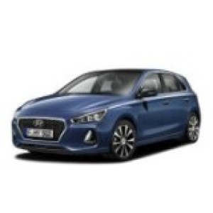 i30 2017-