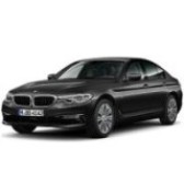 5 (G30) 2016-