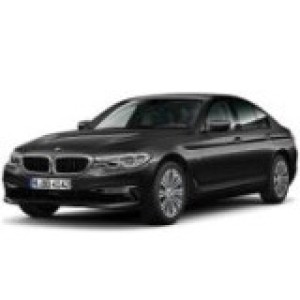 5 (G30) 2016-