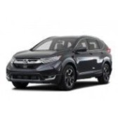 CR-V 2017-