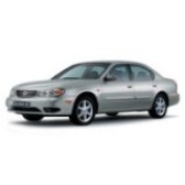 Maxima 2000-