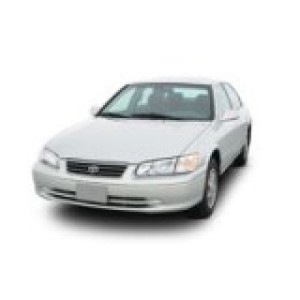 Camry 20 1997-2001