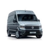 Crafter 2017-