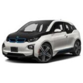 i3 2013-