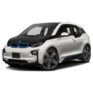 i3 2013-