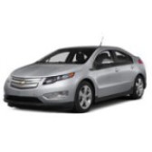 Volt 2010-