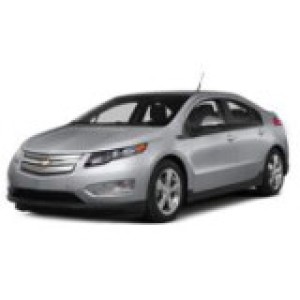 Volt 2010-