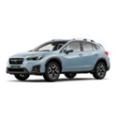 XV 2017-