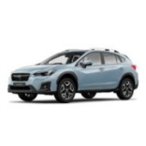 XV 2017-