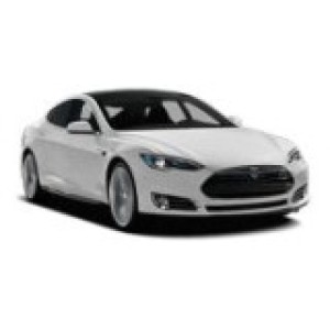 Model S 2012-2020 Model S 2012-2020