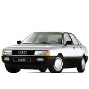 80 (B3/B4) 1986-1996