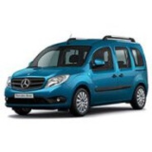 Citan 2012-
