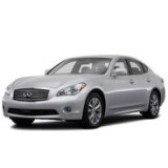 M/Q70 2010-