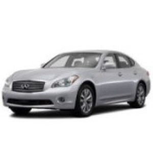 M/Q70 2010-