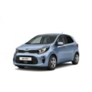 Picanto 2017-