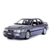 Sierra 1982-1994