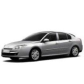 Laguna 3 2007-