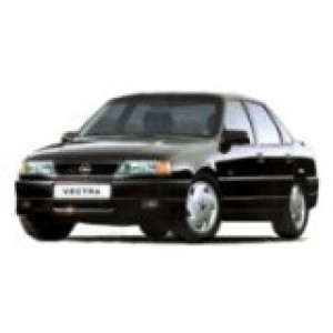 Vectra A 1988-1995