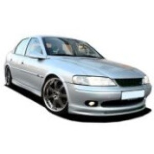 Vectra B 1996-2002