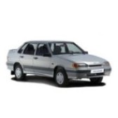 Lada 2108/09/99/13-15 1986-2013