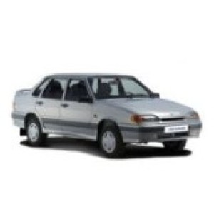 Lada 2108/09/99/13-15 1986-2013