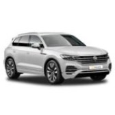 Touareg 2018-