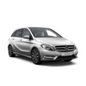 B-Class (W246) 2011-