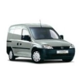 Combo 2003-2012
