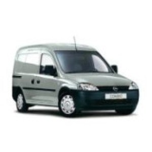 Combo 2003-2012