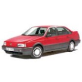 Passat B3/B4 1988-1996