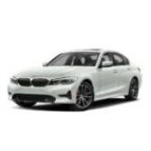 3 (G20) (2019-...)