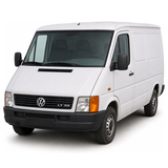 LT35 1996-2006