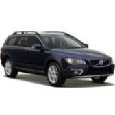 XC70 2007-