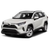 RAV4 2019-