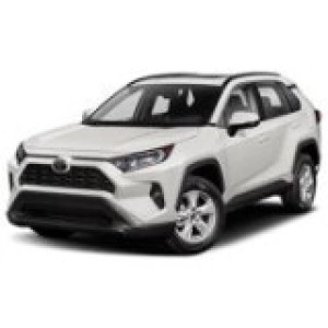RAV4 2019-