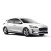 Focus 4 2019-