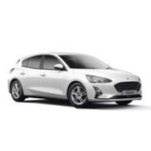 Focus 4 2019-
