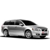V50 2004-