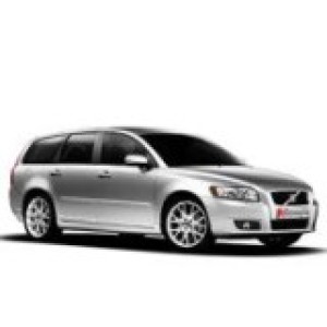 V50 2004-