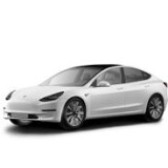 Model 3 2017-