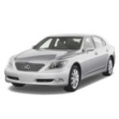 LS 2006-